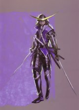BUY NEW sengoku basara - 74796 Premium Anime Print Poster